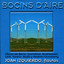 Bocins d'Aire Albumcover