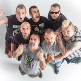 Ska Photo