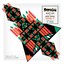 Diagonal Ep Albumcover