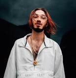 Noah profile