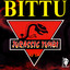 Jurassic Tumbi Albumcover
