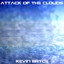 Attack of the Clouds Albumcover