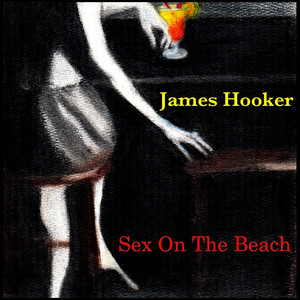 Sex On the Beach Albumcover