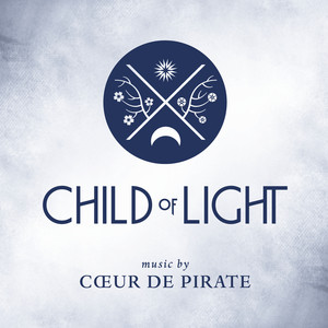 Child of Light album