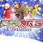 A PureNRG Christmas cover
