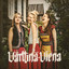 Viena cover