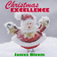 Christmas Excellence Albumcover