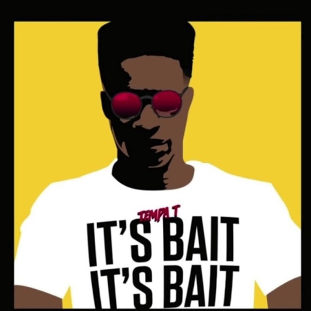 Tempa Photo