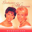 Wunderland Albumcover
