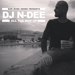 N-Dee Photo