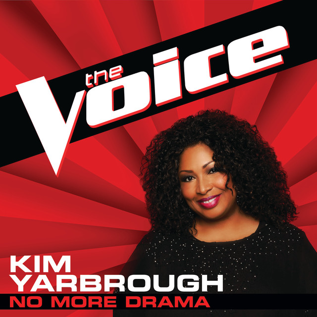 Kim Yarbrough Photo