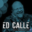 Ed Calle Featuring Martes 8:30 cover