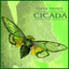 Cicada Albumcover