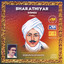 Bharathiyar Songs Albumcover