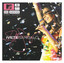 MTV ao vivo cover