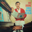 Pat Boone Sings Irving Berlin cover