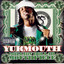Million Dollar Mouth cover