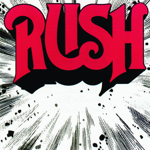 Rush album
