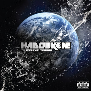 For the Masses album