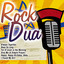 Rock Dua cover