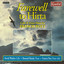 Farewell to Hirta Albumcover