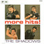 More Hits cover