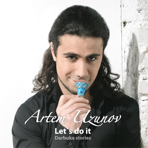 Artem Uzunov poster