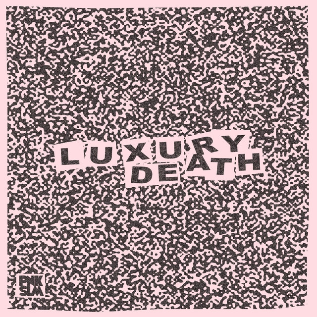 Luxury Death Photo