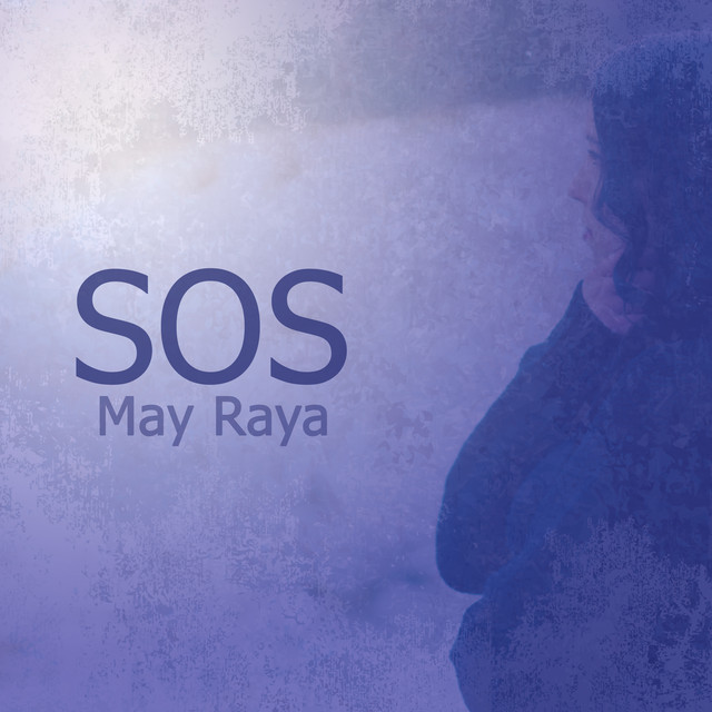 Raya Photo