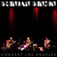 Concert Los Angeles cover