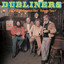 20 Greatest Hits, Volume 2 cover