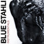 Blue Stahli Instrumentals Albumcover