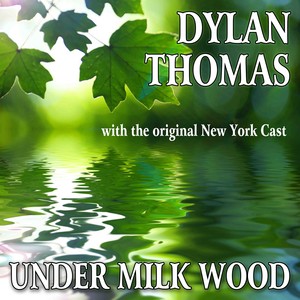 Under Milk Wood