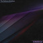 Can Anyone See The Light cover