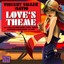 Love Theme Albumcover