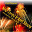 K-tel Presents Nino Tempo & April Stevens - Swinging On A Star cover
