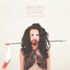 The Cruelest Kind Albumcover