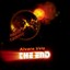 The End Albumcover