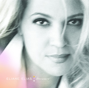 Dreamer album