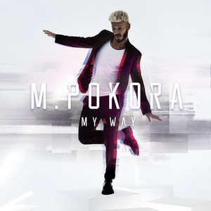 My Way album