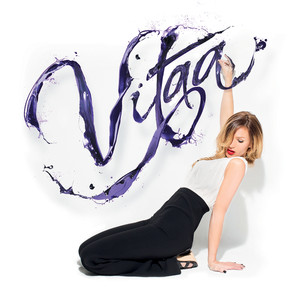 Ici et maintenant album