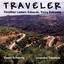 Traveler Albumcover
