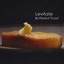 Buttered Toast Albumcover
