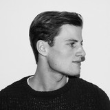 Ben Van Kuringen profile