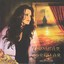 Yadigar Şarkılar Albumcover