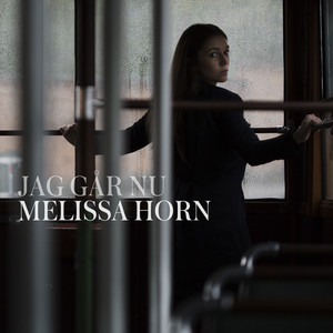 Jag går nu cover