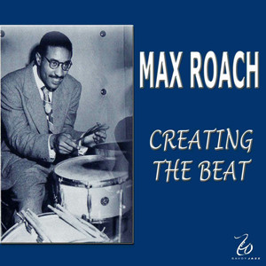 Creating the Beat album