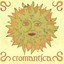 Cromantica Albumcover