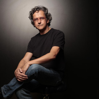 Luiz Macedo Photo
