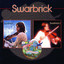 Swarbrick / Swarbrick II cover